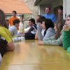 Oratorijski dan 2011_166